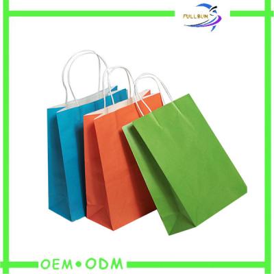 China Sacos de compras de dobramento CMYK reusável do fruto colorido reusável à venda