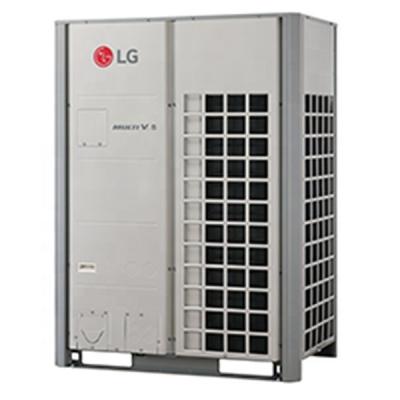 China modern dc inverter vrf vrf air conditioner for factory commercial vrf air conditioner for sale