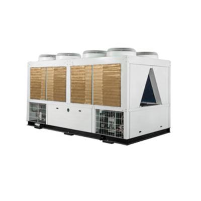 China Integral Restaurant Gree Rooftop Air Conditioning Units Rooftop Air Conditioner for sale