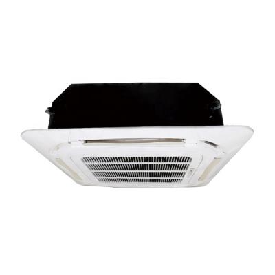 China Indoor Carrier Fan Coil Unit Cassette Type Air Conditioning for sale