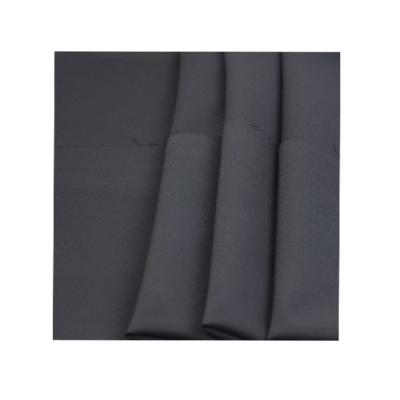 China Wholesale Competitive Price 88% Stretch Nylon 12% Spandex 4 Way Stretch Nylon Spandex Fabric For Apparel Garments for sale