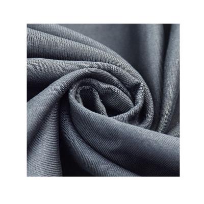 China 100% TWILL Women Tencel 200gsm Weight 150cm Width Tencel Garment Fabric For Female Pants for sale