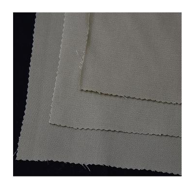 China High quality 100% viable twill tencel fabric 159GSM tencel for T-shirt fabric and men pants or dress fabric for sale