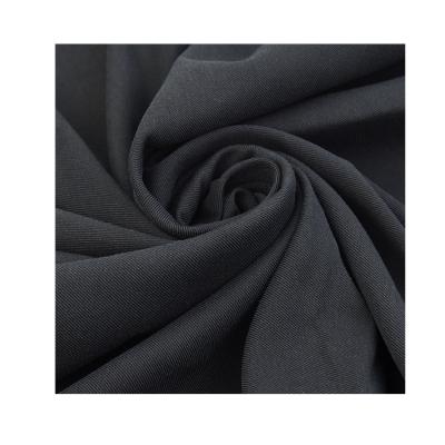 China TWILL Cotton Rayon 4 Way Stretch Fabric Twill for sale