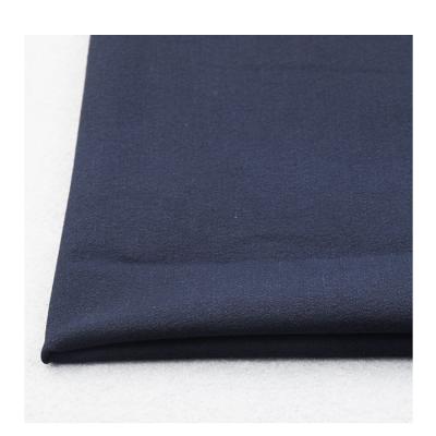 China Hot Selling Twill Cotton Nylon 4 Ways Stretch Fabric for sale