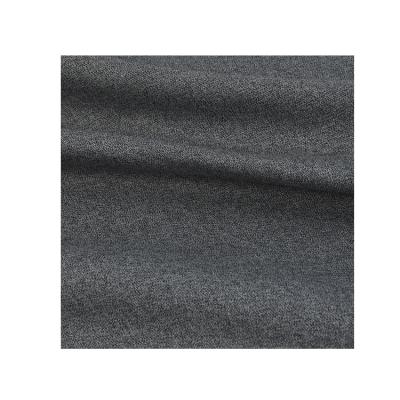 China Wholesale Breathable Polyester Rayon Spandex Yarn Dyed Fabric For Garment Costume Industry Cushion for sale