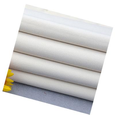 China Viscous Twill Polyamide Elastane Fabric for sale