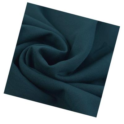 China Comfortable NYLON RAYON FOUR WAYS STRETCH TWILL FABRIC for sale