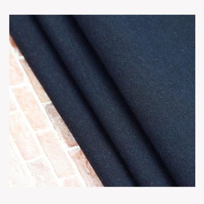 China Wholesale Stretch Clothing Material Fabric Manufacturer Hot Sell Leggings Fabric For Women for sale