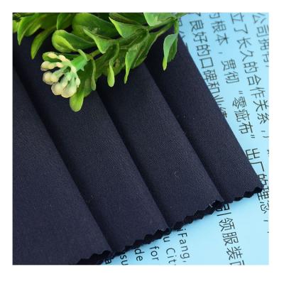 China Wholesale Polyester 20% Cotton Fabric 80% Cotton Anti Pill Plain Textiles And Fabrics for sale