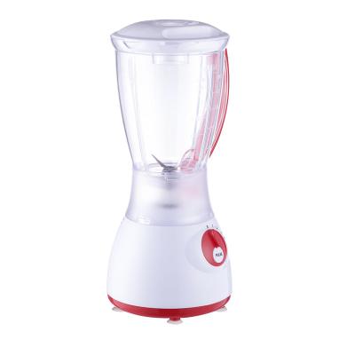 China Multifunctional High Quality Hand Blender Commercial Stick Blender Fruit Juicer Smoothie Stick Blender, for sale