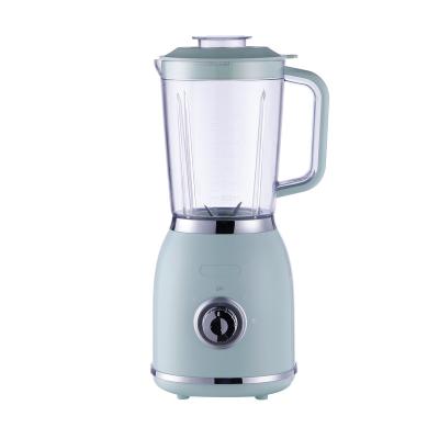 China Multifunctional Electric BlenderJuicer Mixer Blender For Home Use Food Processor Fruit Blender Juicer for sale