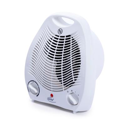 China Hot Sale Hotel Small Electric Room Heater Electric Heaters for sale