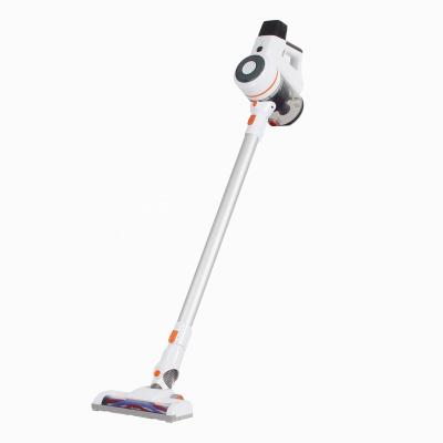 China hotel vacuum cleaner for sale