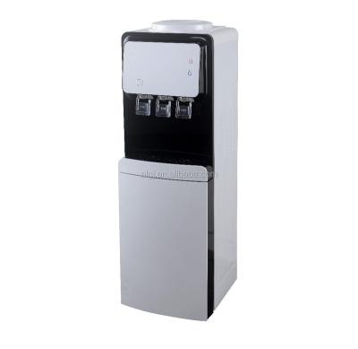 China Hotel *water dispenser for sale