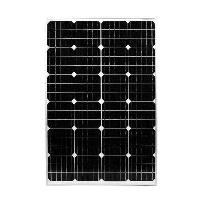 China Longi Lifted Bifacial 530W 535W 540W 545W 550W 555W Jinko Photovoltaic Ja Trina Solar Power Panel Module FOR HOME 182mmx182mm for sale