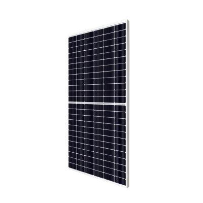 China Solar Panel System Canadian Solar/JA/Jinko Solar Panel 450 Watt Solar Panels 445W 450W 455W 460W 465W 470W China Wholesale Price for sale