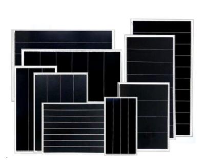 China China LONGI Solar Panel 550w 560w 570w Wholesale Mono Solar Panel Cell 182mmx182mm for sale