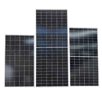 China Wholesale China LONGI Home Use Solar Panel 550w Hi-Mo Explorer 6 570w Mono Solar Panel Cell 182mmx182mm for sale