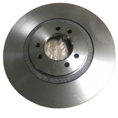 China FACTORY STEERING BRAKE DISC FOR HUMMER H1 HUMVEE HMMWV M998 Hummer H1 BRAKE PAD for sale