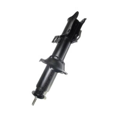 China FRONT SHOCK ABSORBER FOR KIA PRIDE K137-34-700 K137-34-900 332042 OEM Standard for sale