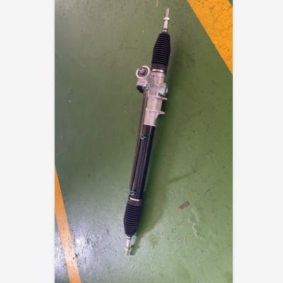 China RHD steel HYDRAULIC STEERING for Mazda /For bongo power steering rack USE for BESTA for MAZDA BONGO 0K70A-32-110 0K70A-32110 for sale