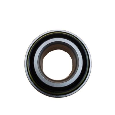 China Kia Pride Auto Spare Part GH0050R1 DAC356535 Wheel Hub Bearing For Renaul / Kia PRIDE for sale