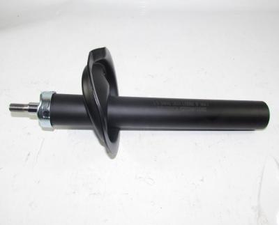 China FRONT SHOCK ABSORBER FOR PEUGEOT 405 OEM 5203.28 Standard 324014 333829 633829 for sale