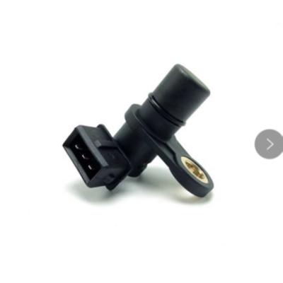 China plastic factory directly sell high quality camshaft position sensor use for Peugeot 405/Samand with guarteen for quality for sale