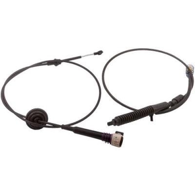 China AUTOMATIC TRANSMISSION SELECTOR SHIFT CABLE USE FOR GMC SILVERADO 2500 2004-2007 Sierra 1500 12477639 1.5m 1.9m 1.5M for sale