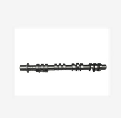 China LEFT&RIGHT CAMSHAFT FOR 05-14 FORD F150 F250 F350 LINCOLN MERCURY 4.6L 5.4L 5L1z6250-AA / 5L1z6250-BA Sierra 3500 for sale