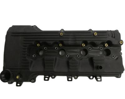 China ENGINE VALVE COVER OEM 11201-0C010 FOR TOYOTA HIACE HILUX VIGO HIACE for sale