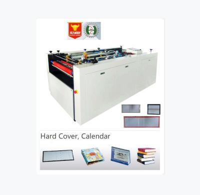 China Food Four-sides Sheet Wrapping Box Sealing Forming Machine For Box Packing Of Commodities for sale