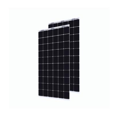 China Wholesale China High Efficiency Mini Solar Panel JAM60D09 BP 305-325 JAM60D09 BP 305-325 for sale