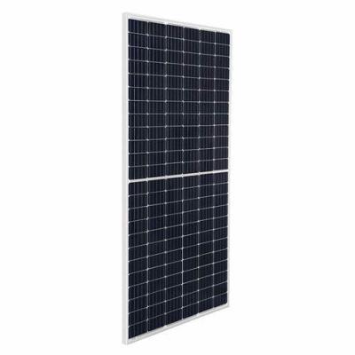 China Professional for home use AC panel full solar panels in UAE with 450w high quality for sale