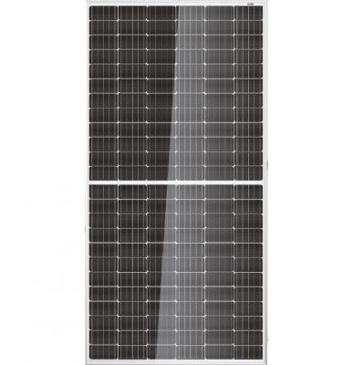 China home solar power system china solar panel manufacturers use solar panel solar cell panel 500w to 550w for sale