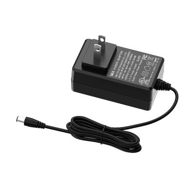 China Wholesale High Quality Mobile Phone Tablet MP3 GPS Power Supply Charger AC DC 6v 9v 18v 24v 12v 5v 2a Power Adapter for sale