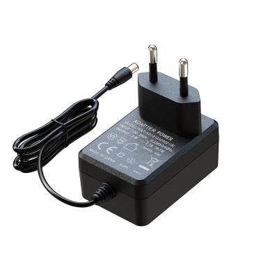 China Mobile Phone Tablet MP3 GPS Input AC 100-240V DC Adapter 12V 3A Nz Wall Charger Supply Power Adapter With Eu Au Korea Plug for sale