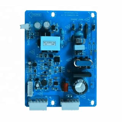 China 1W to 1000W ODM OEM Multi PCB Power Supply outpot Multiple DC Output Customized Open Frame Power Supply PCB Board Customized P /N to customer requirements for sale