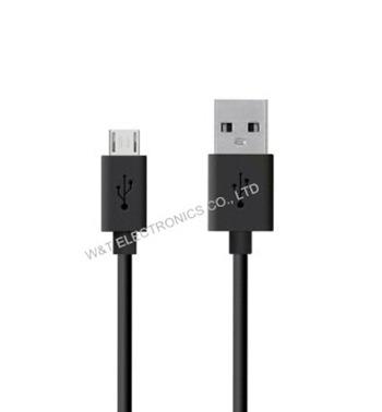 China Wholesale Smart Mobile Phone 1m Micro 2m Multi Data Fast 3.0 5v To Type C Charger 12v 3a Usb Cable for sale