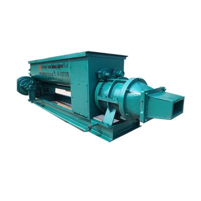 China Low cost and fully automatic clay brick making machinery sale automatic clay brick making machine for sale