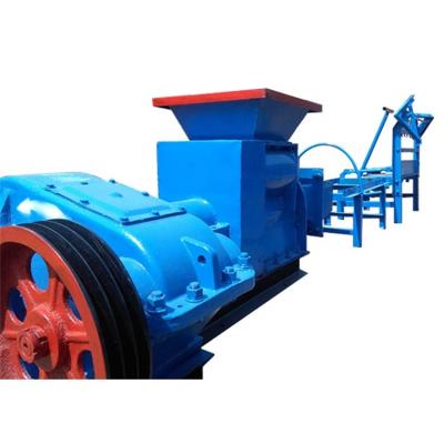 China Very low invest and easy to operate your non business good quality clay brick extruder brick machine vacuum clay brick making machine for sale