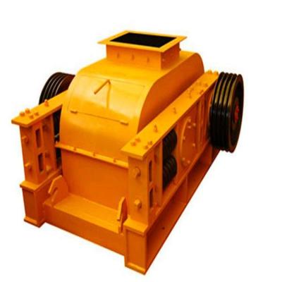 China Brick Crushing Raw Materials New Products China Famous Brand Automatic Clay Brick Grinding Machine for sale