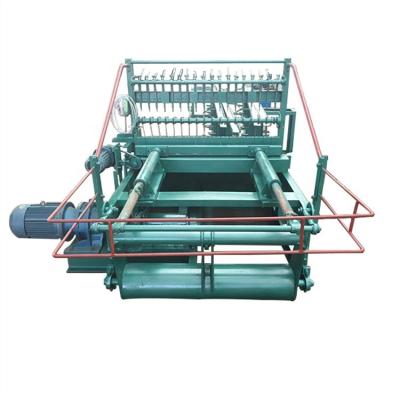 China Reduced Automatic Green Brick Samll Brick Cutting Machine Factory Manufacturer Price for sale