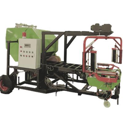 China Easy Brick Production Line Brick Machine Press Equipment for sale