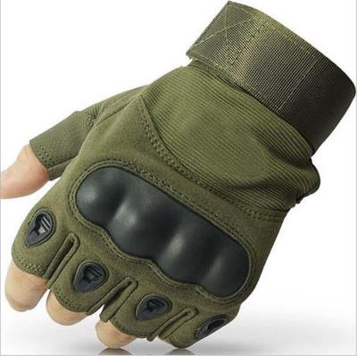 China Unisex Fitness Training Gloves for sale