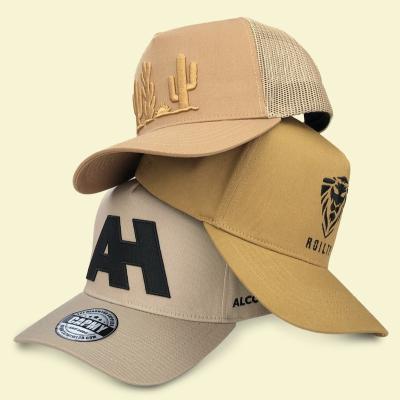 China Factory Wholesale Motorcycle Waterproof Packing Custom Design Hats Sport Baseball Caps Hat Manufacturer Logo Embroidery Baseball Hat Blank for sale