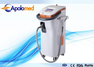 Κίνα Κλασματική μηχανή 1540nm ομορφιάς SkinResurfacing λέιζερ του CO2 ΓΥΑΛΙΟΥ έρβιου προς πώληση