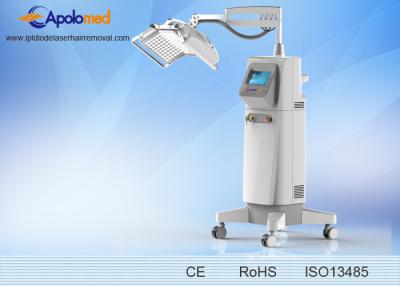 China Terapia fuerte/PDT LED de la luz del poder PDT para el rejuvenecimiento perdidoso de la piel del pelo en venta