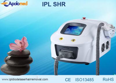 China El retiro estupendo IPL Shr del pelo de Shr/máquina del retiro del pelo de Shr IPL/de Shr opta retiro del pelo en venta